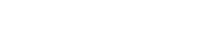 CIT logo in white.  CIT Acronym with the text Cal Interpreting and Translations